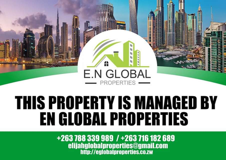 Property for Sale