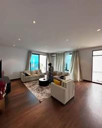 A picture of APARTMENT FOR RENT 1500 USD 2 BEDROOM