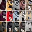 A picture of Shirts