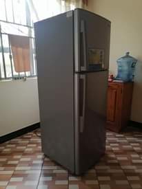 A picture of FRIDGE SAMSUNG BRAND