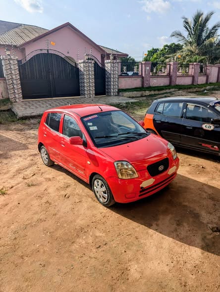cars