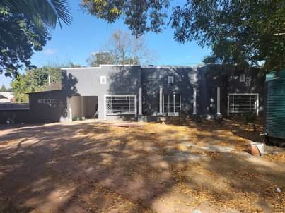 property commercial