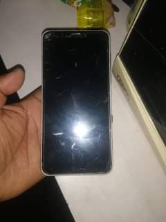 huawei y7