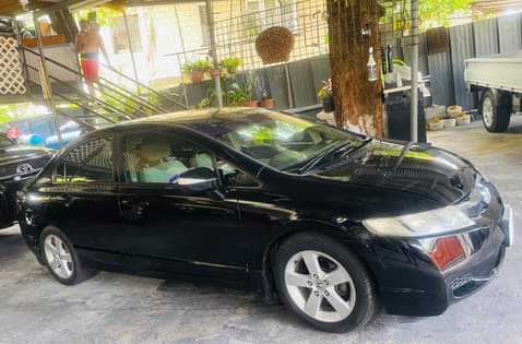 cars