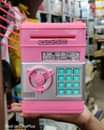 A picture of VIBUBU VINAVYO TUMIA PASSWORD CASH BOX 0687369088