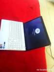 A picture of Sony safii imenyooka corei3