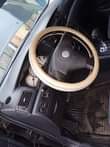 A picture of 2004 Toyota Corolla LE