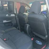 A picture of Subaru Forester inauzwa