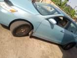 A picture of 2010 11 Camry available in port Harcourt for 3 150m