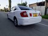 A picture of TOYOTA Premio