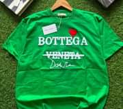 t shirts