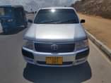 A picture of Toyota Probox