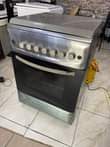 A picture of Full Gas. Bei. 245000 location Sinza. Piga. 0789371473