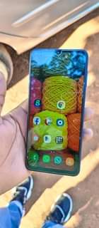 samsung a12
