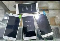oppo a57