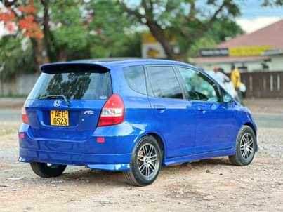 classifieds/cars honda