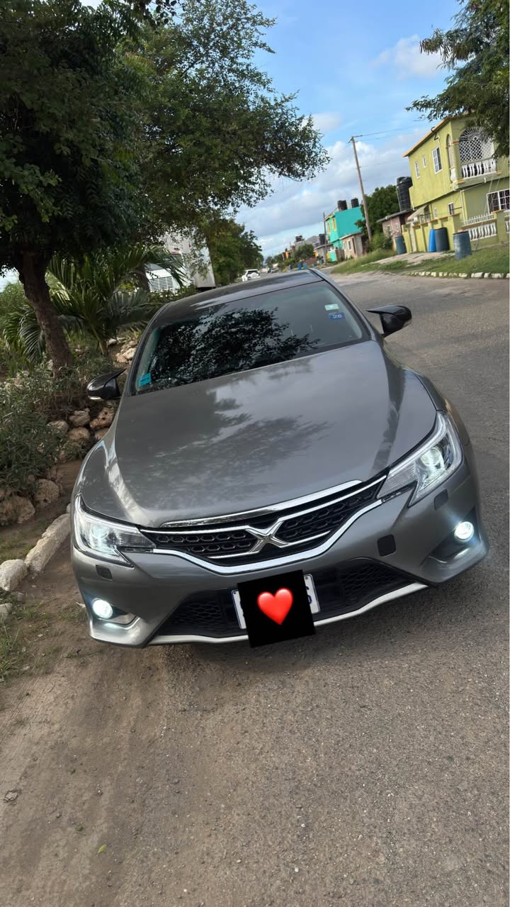 cars
