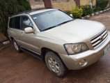 A picture of This is a clean car in perfect condition Everything is