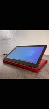 used laptops