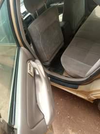 A picture of Toyota Camry DROPLIGHT 4plugs Perfectly Working Buy and travel with