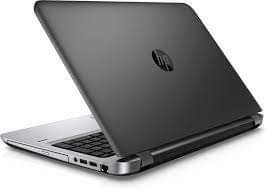 hp probook