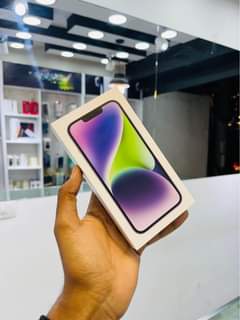 phones