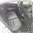 A picture of Honda for sale at Lagos state 1 650 000 everything