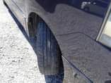 A picture of Toyota voxy Year 2009 Grade ZS Mileage 109000 Cc 1800