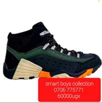 A picture of Call me and tell me size and where to deliver