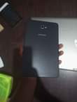 A picture of Samsung Galaxy Tab A