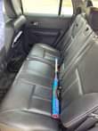 A picture of Tokunbo 2010 Ford Edge Panoramic roof