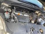 A picture of Distress Sales 2009 Honda CRV 09034050937 08063457233