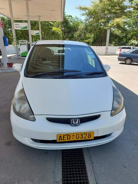 classifieds/cars honda