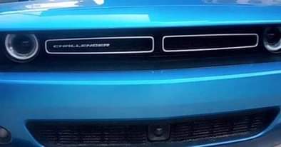 A picture of CAR