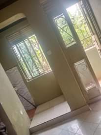 A picture of Studio rooms single room at Mutungo kitintale mbuya for rent