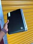 A picture of HP