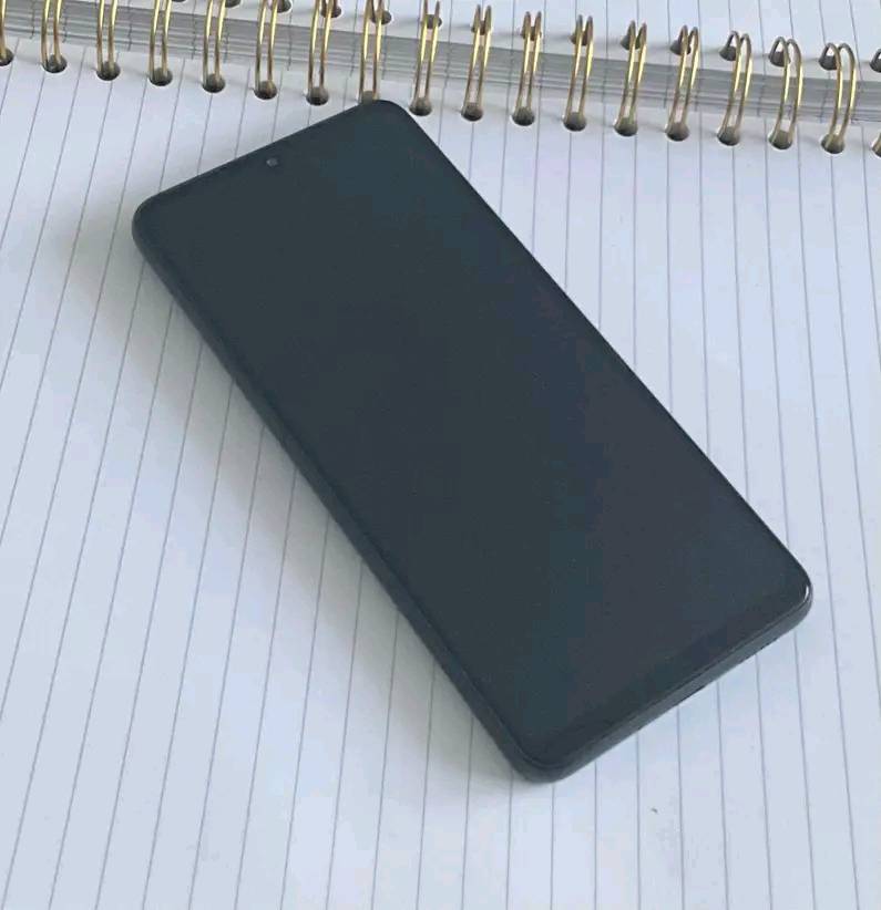 used samsung galaxy