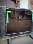 A picture of Hii hapa flat tv nch 19 ina free chanel karibu