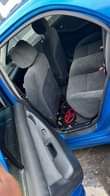 A picture of Few months Used Rarely Driven 15 times Toyota Corolla 2007