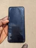A picture of Inifinix smart6