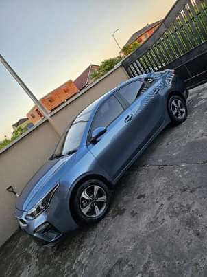 cars