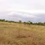 A picture of KARIBU MZENGA WILAYA YA KISARAWE MKOA WA PWANI UJIPATIE KIWANJA