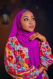 A picture of PICHA PHOTOSHOOT