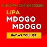 M-kopa L.