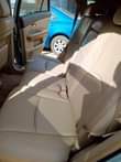 A picture of Lexus Rx330 2005Pure FirstbodyPerfect Condition