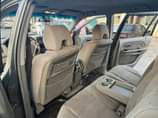 A picture of Honda Pilot