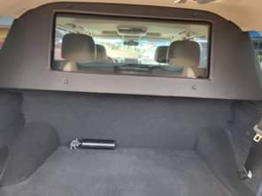 A picture of 2015 BULLETPROOF Land Cruiser V8 Foreign 92M ABUJA DEAL 08132662602