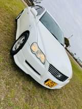 classifieds recent import
