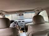 A picture of 2008 Toyota Camry Xle