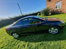 cars under 4000